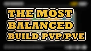 The most balanced build in rdr 2 online - ability cards and weapons