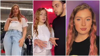 dubkovapo Tiktok video