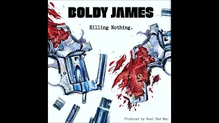 Boldy James- Bo Jack (Miller Light)