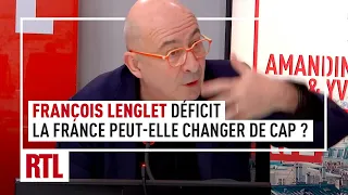 Déficit : la France est-elle vraiment capable de changer de cap budgétaire ?