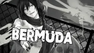 ✮Nightcore - Bermuda (Deeper Version)