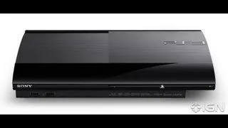 Controla tu PS3 con tu Telefono