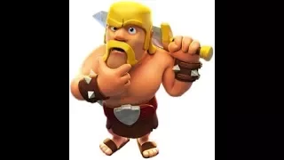 How to hack Clash of clans with APK editor pro (NEW) 2017  [BY Ashu the gamer]