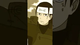 Hashirama Vs Madara Amv Centuries #shorts