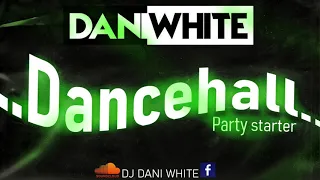 Wiz Khalifa   Contact feat  Tyga-(Dani White Dancehall PartyStarter edit)