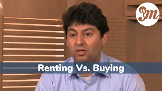 Picking Out Your Clarinet - Lesson 1 : Renting Vs. Buying - Practicing Musician