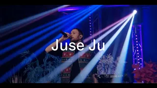 Juse Ju (Concert) | c/o pop xoxo 2020