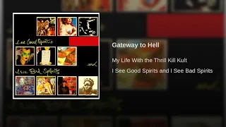 Gateway to Hell