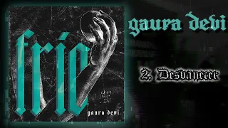 Gaura Devi - Frío [2020 NeoCrust]