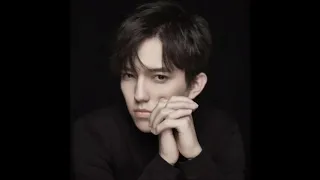 Dimash Kudaibergen - Sinful Passion