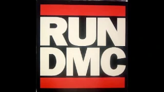 Run DMC  - Here We Go (1984)