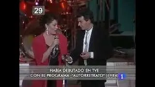 La tele de tu vida: Fin de siglo (1985-1987)