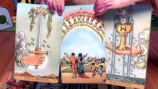 TAURUS 2022 *LOOK AT THIS!! WOW!!* 🤯❤️💰Tarot Card Charm Reading (Jan-Dec 2022)