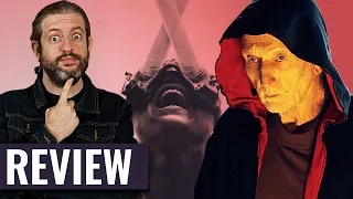 Endlich ein guter SAW-Film?: Saw X | Review