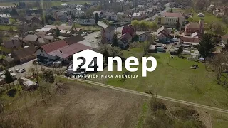 24nep I Maribor, Pekre I parcela I PRODAMO