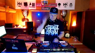 BG Party Mix by DJ Dian Solo (25 04 2020) - Live on Facebook