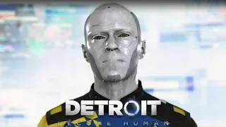 Kuplinov Play - СМЕШНЫЕ И ЗАБАВНЫЕ МОМЕНТЫ В Detroit: Become Human #14