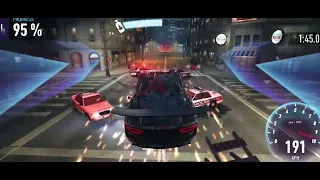 Need For Speed Gameplay, Lets Play Games And Earn Dollars $ Wow