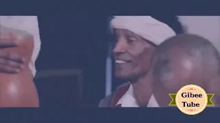 ምርጥ የወለጋ ዘፈን በሌንጮ   Oromoo Music 2019 Best Offcial Vedio Sirba Ajaayibaa   YouTub