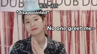 What TWICE did in preparation to *surprise* Dahyun on her birthday 🥺