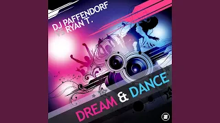 Dream & Dance (Christopher Luz "Welcome To Brazil" Radio Edit)