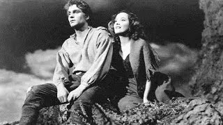 Top 10 Notes: Wuthering Heights