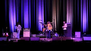 FEEL - Full Set, Laura Zito Memorial Concert, The Pageant, St. Louis, MO 9/17/23