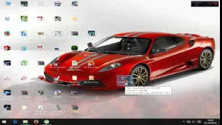 instalar Need For Speed Carbon Collectors Edition windows 10