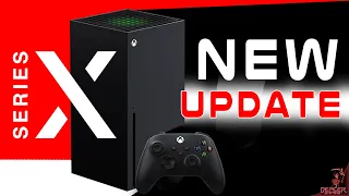 RDX: Phil Spencer On Xbox Series X EXCLUSIVES! Dev On Xbox Power BOOST, PS5 Upgrade, Halo Infinite