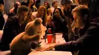 TED   The Officially Funniest Scenes   HD