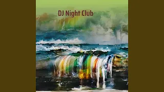 Dj Night Club