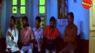 Makkala Sakshi 1994: Full Kannada Movie