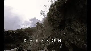 ЗСУ/AFU "Маленький епізод з битви за Херсон/A small episode of the battle for kherson"