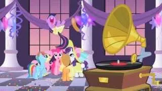 20 Percent Cooler PMV MLP