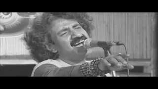 Ja Jaye Jaye Re| Bishorjon| Kalikaprasad| Abir| Jaya Ahsan| Kaushik Ganguly| Opera