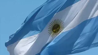 Selección de Chacareras y Zambas - Folklore Argentino