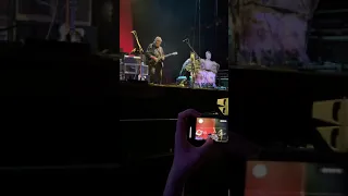 Neil Young & Promise of the Real “Like A Hurricane” 5/25/2019 BottleRock Napa, CA