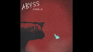 Kaijuu NO.8 OP 【ABYSS】by Yungblud