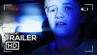 WATCH THE SKY Official Trailer (2018) Sci-Fi Movie HD