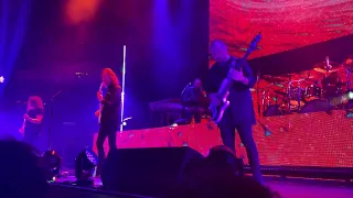 Opeth- Eternal Rains Will Come | Live in Utrecht at Tivoli Vredenburg 20.11.2022