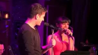 Sunday Morning 6 AM / Bright Lights, Big City - Nicolette Robinson, Colin Donnell & AnnMarie Milazzo