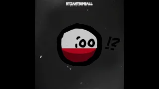 “The New Reichtangle” #countryballs Animation Edit