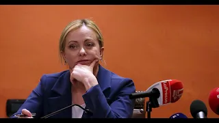 Giorgia Meloni al question time oggi alla Camera, la diretta da Montecitorio