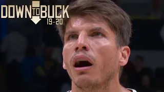 Kyle Korver 23 Points Full Highlights (3/9/2020)