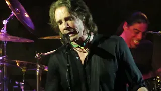 Rick Springfield ~ Love Somebody ~ Phoenix ~ 8/29/22