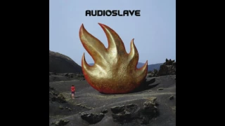 Dandelion - Audioslave