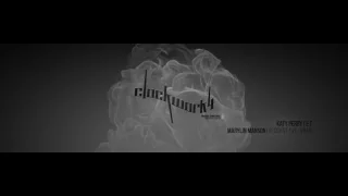 Clockwork 4 Soundtrack+Songlist [DL]