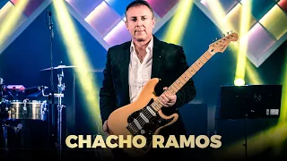 Chacho Ramos - Enganchados 2022