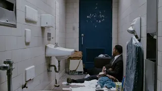 The Pursuit of Happyness (2006) - Trailer