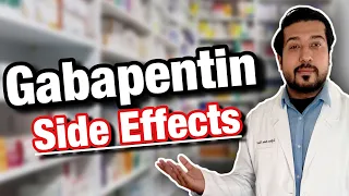 Gabapentin | Neurontin: What You NEED to Know for BEST RESULTS